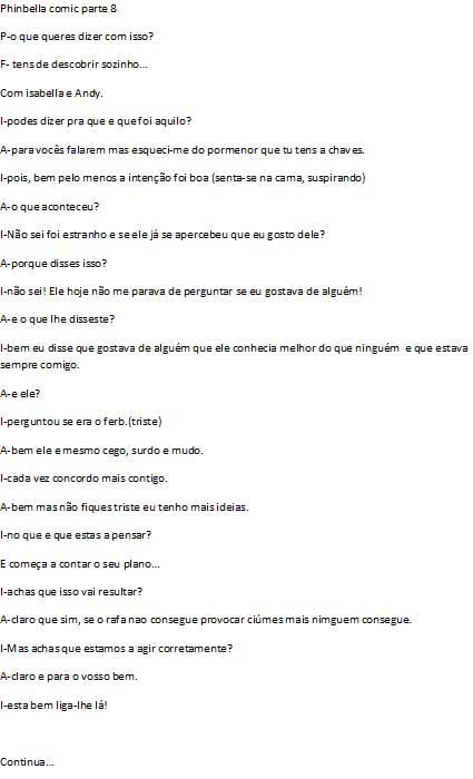 phinbella comic parte 8