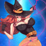 Miss Fortune