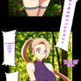 Ino (Comics Cropped)