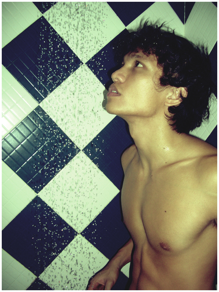 Shower-BrettCharlesCanela