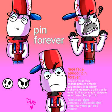 Poppy Playtime PJ Pug-a-pillar 6x6cm Sticker 