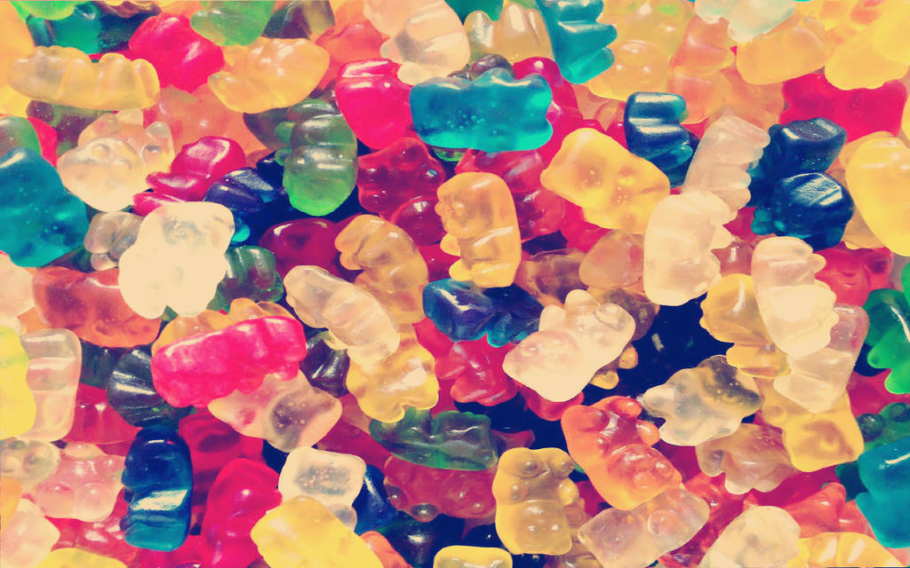 Descubra 48 fondos de pantalla de gomitas Descubra 48 fondos de pantalla de gomitas
