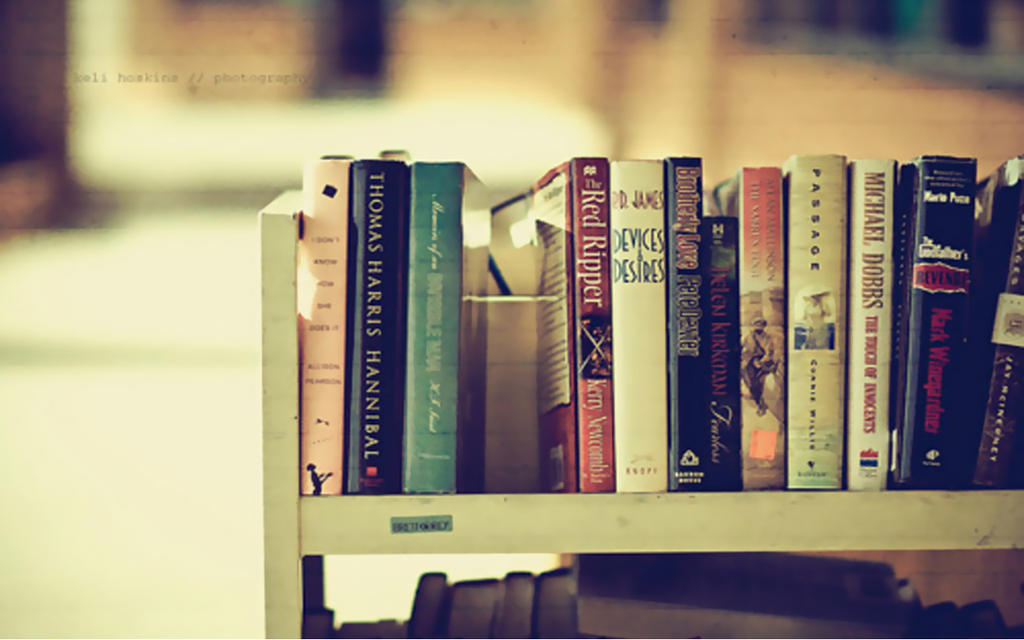 Books in my life. Книги Wallpaper. Любитель книг. Автор книги. Book author.