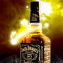 Jack Daniel's II