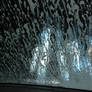 Suds 001