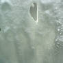 Suds 002