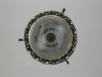 light fixture