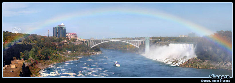 Niagara