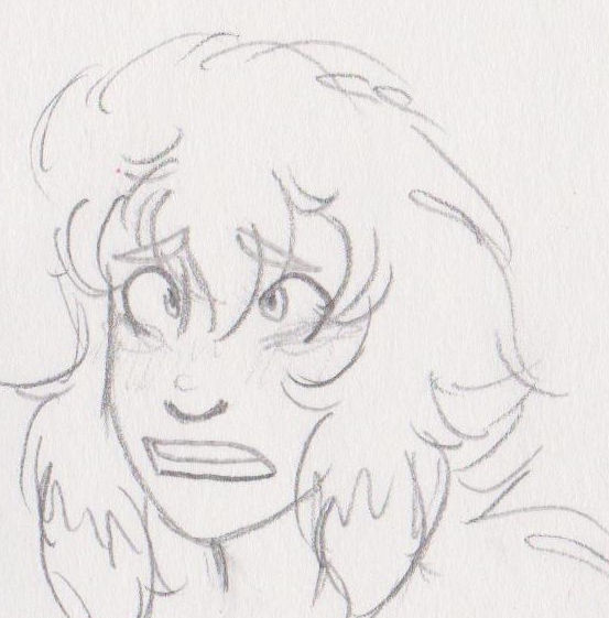 Please Dont Beat Me Up Again by 34choco on DeviantArt