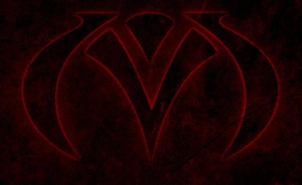 Fluke v.R1 by LINCEUSZ on DeviantArt