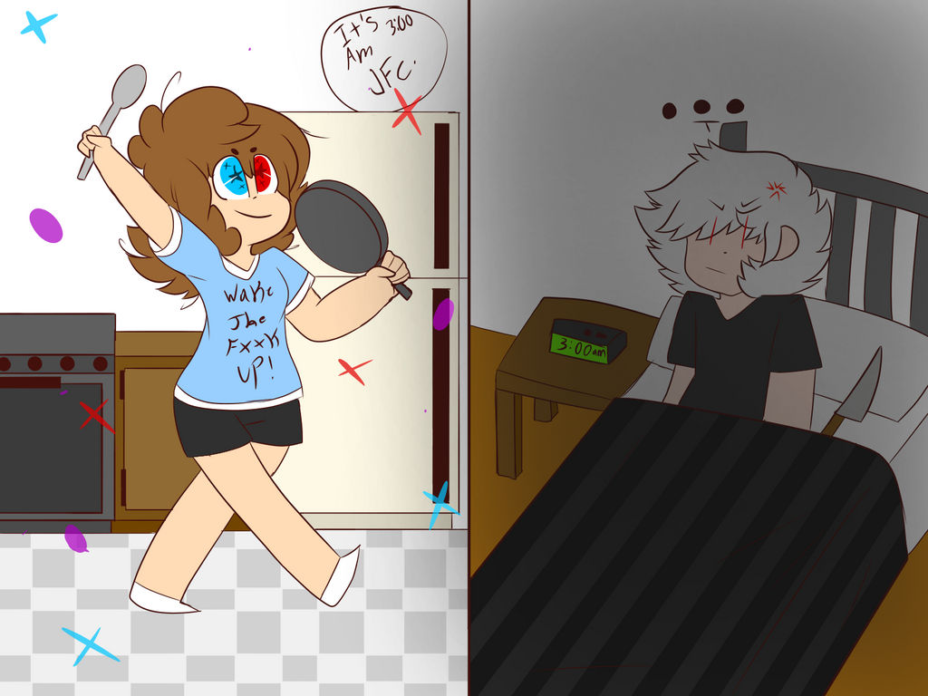 Da Heck Is Wrong With Me Gift By Luckydestinyheart On Deviantart Da Heck Is Wrong With Me Gift