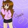 Cyana .:GIFT:.