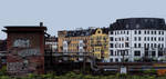 Reworked diorama by jpachl