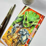 Kit Fisto