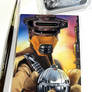Boushh