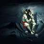 Lord Shiva - Wallpaper
