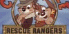 Icon Rescue Ranger Rescue Rangers Icon by EnihpledAmira on DeviantArt