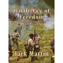 Battle Cry of Freedom by Jack Martin