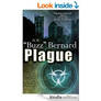 Plague by Buzz Bernard