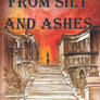 From Silt and Ashes