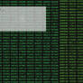 Matrix 4k Wallpaper