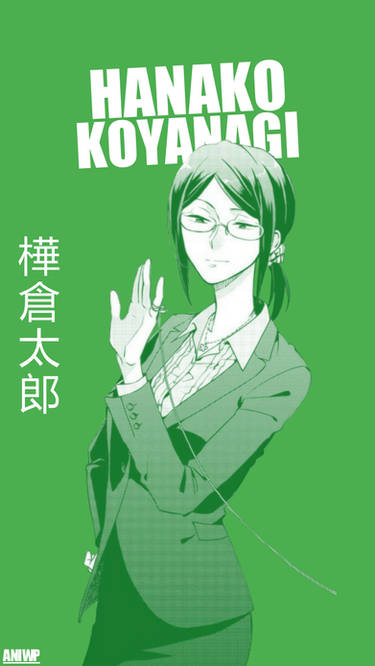 Wotaku ni Koi wa Muzukashii - Anime Icon by ZetaEwigkeit on DeviantArt
