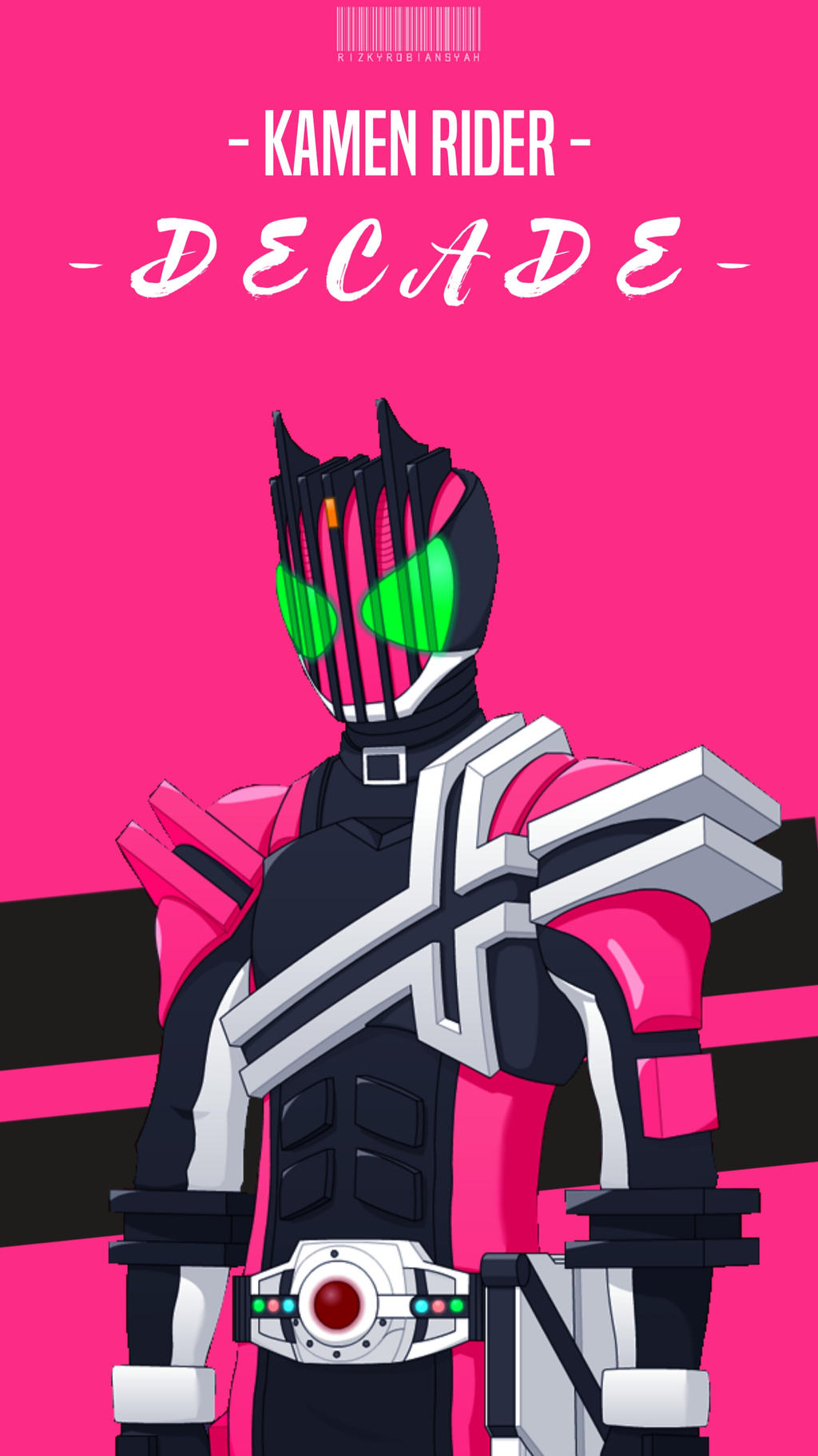 Jzatrxvtkwnblm Jzatrxvtkwnblm