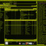 Winamp Green BigBento