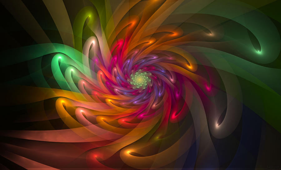 Sweeping Flower Flower Sweep by jazzilady on DeviantArt