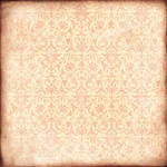 Texture 4 by Pioi