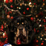 .:Merry Christmas:.