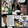 Poverty Pack Vol 1_Pg 46