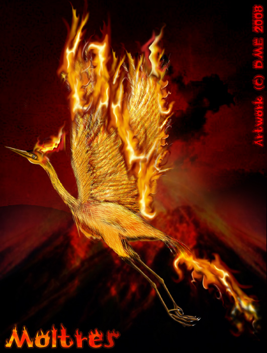 0146 Moltres by dualcosmog on DeviantArt