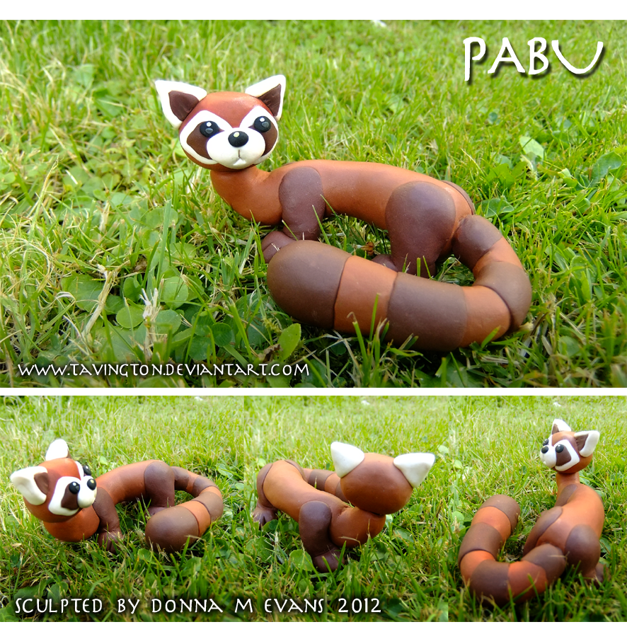 -PABU-