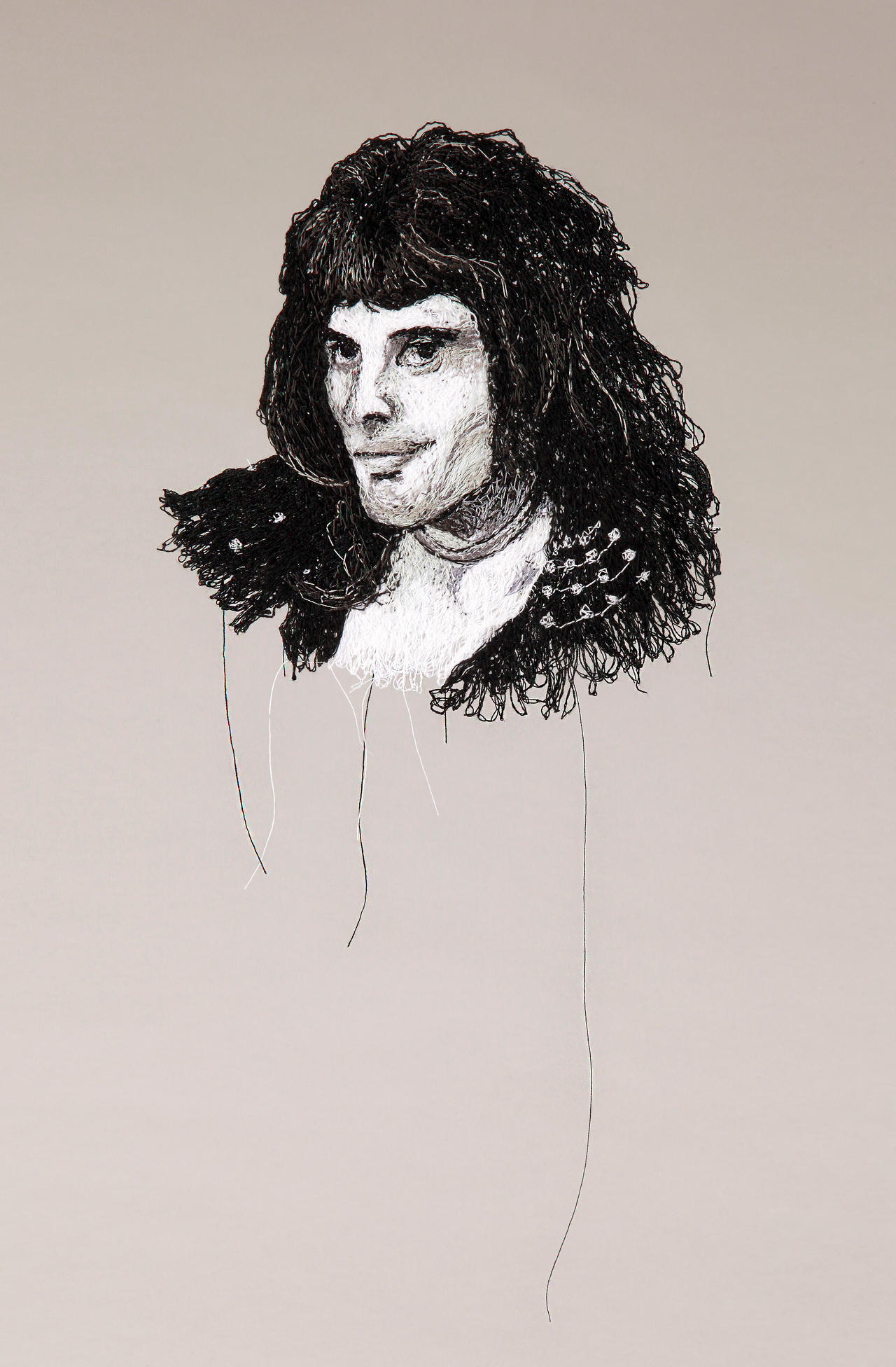 Freddie by tavington