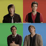 GIF Big time rush