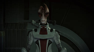 MassEffect3 2012-06-15 23-40-21-43