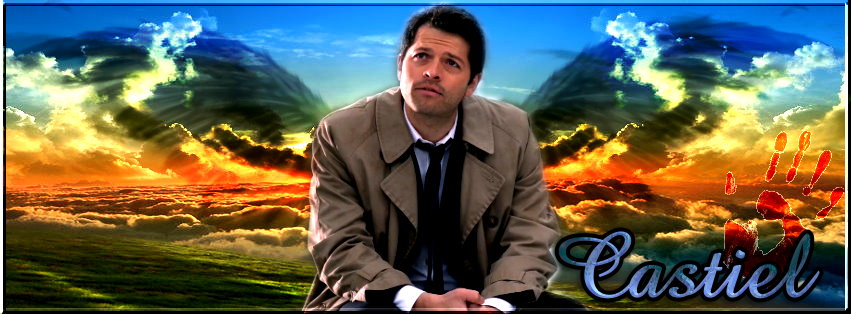 Castiel