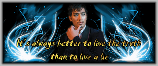 Magnus Bane Quote