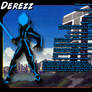 Derezz Profile