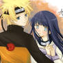 Naruhina:I'll protect you