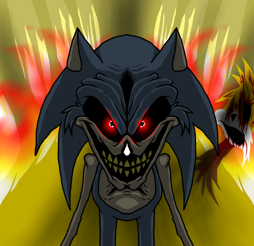 Lord X remake By Mehoff77 On DeviantArt lord-x-remake-by-mehoff77-on-deviantart