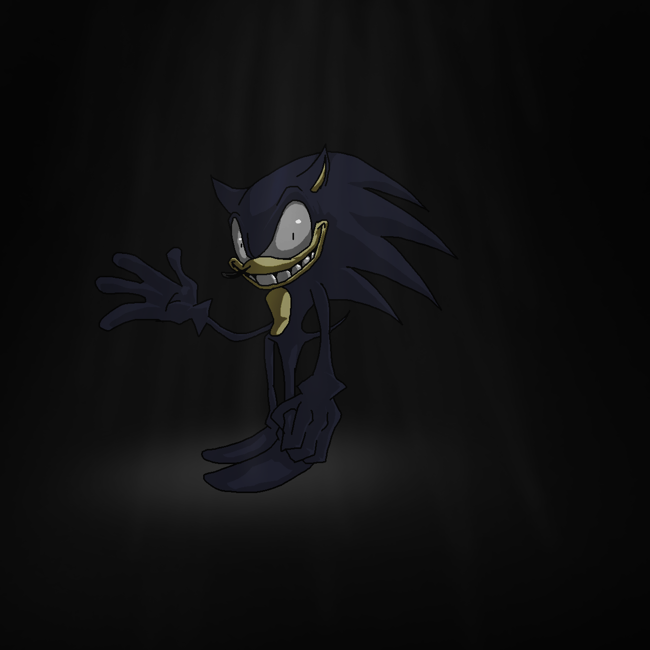 2017X by mehoff77 on DeviantArt