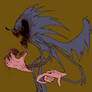 what should i name this sonic.exe