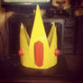 my crown