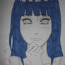 Hinata-chan :3