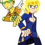 Giorno