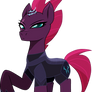 Tempest Shadow