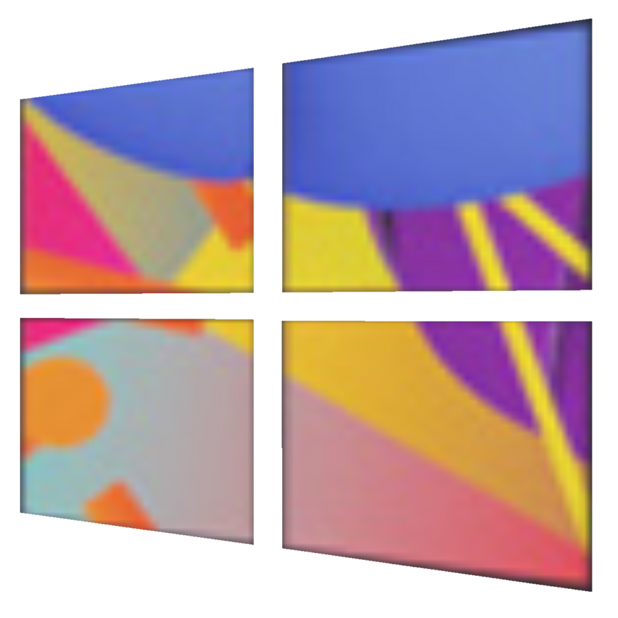 Windows 8 Pro by Aidenwindows88ALT on DeviantArt