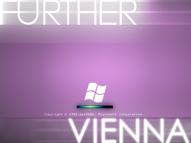 Windows Vienna Intro Windows Further-Vienna (1e+2008) by Aidenwindows88ALT on DeviantArt